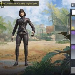 Legend Gun(Stun Baton)🔥 20 Epic Guns 🔥 15 Skins 🔥Dance : 6 🔥Instant Delivery🔥UID on description 🔥 #2639 3